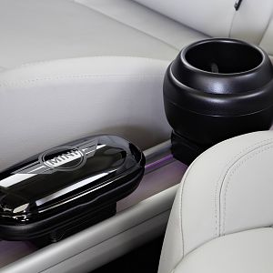 MINI-2013-Paceman_161