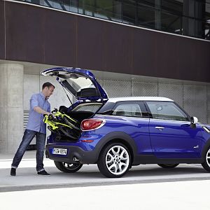 MINI-2013-Paceman_162