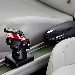 MINI-2013-Paceman_163