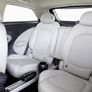 MINI-2013-Paceman_164