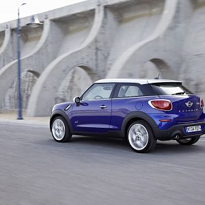 MINI-2013-Paceman_165