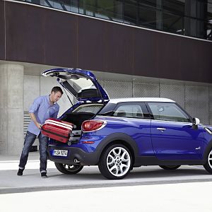 MINI-2013-Paceman_166