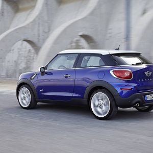 MINI-2013-Paceman_167