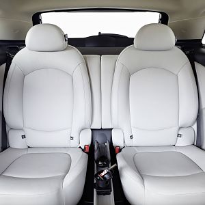 MINI-2013-Paceman_169