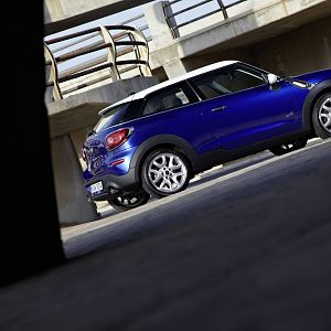 MINI-2013-Paceman_170