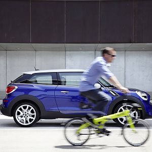 MINI-2013-Paceman_172