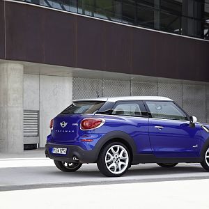 MINI-2013-Paceman_174