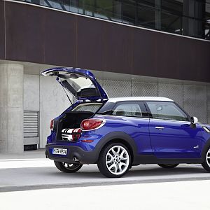 MINI-2013-Paceman_175