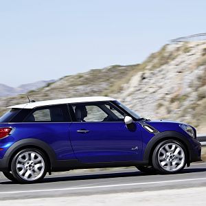 MINI-2013-Paceman_179