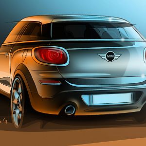 MINI-2013-Paceman_182