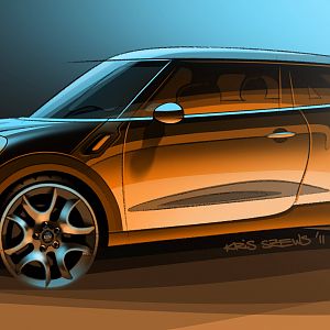 MINI-2013-Paceman_183