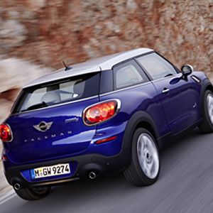 MINI-2013-Paceman_184