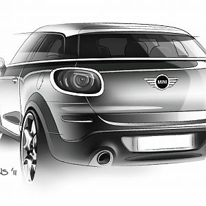 MINI-2013-Paceman_185
