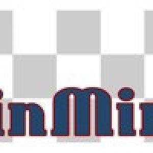 MinMin001