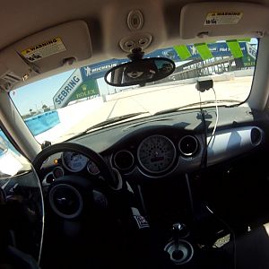 Sebring