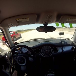 Sebring