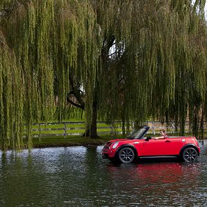 Sea-Worthy-MINI-Convertible_002