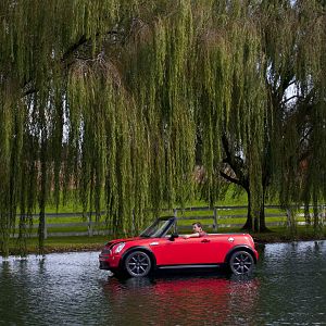 Sea-Worthy-MINI-Convertible_003