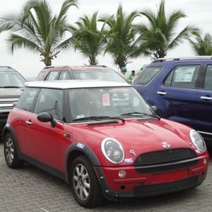 mini-3