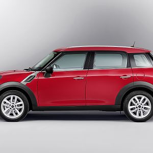 MINI-Countryman-2012-updates_001