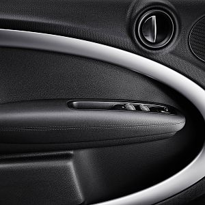 MINI-Countryman-2012-updates_002