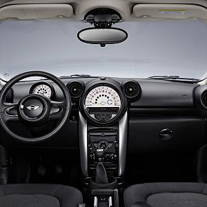 MINI-Countryman-2012-updates_003
