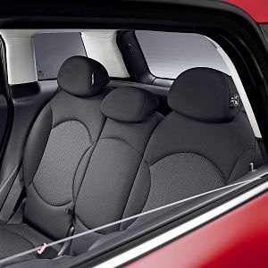 MINI-Countryman-2012-updates_004