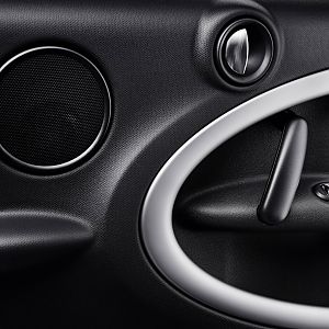 MINI-Countryman-2012-updates_005
