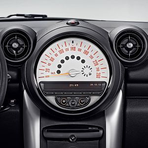 MINI-Countryman-2012-updates_006