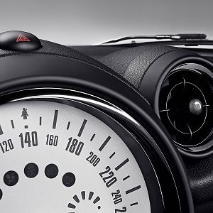 MINI-Countryman-2012-updates_007