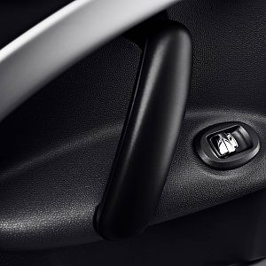 MINI-Countryman-2012-updates_008