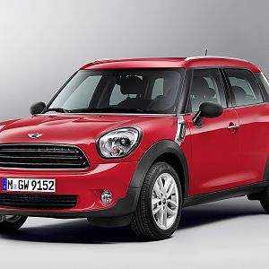MINI-Countryman-2012-updates_009