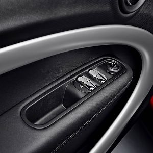 MINI-Countryman-2012-updates_010