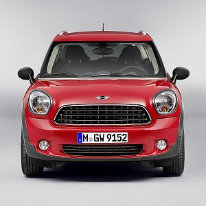 MINI-Countryman-2012-updates_011