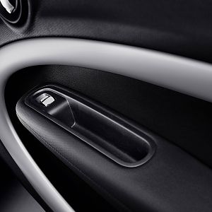 MINI-Countryman-2012-updates_012