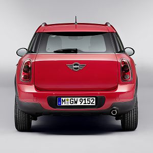 MINI-Countryman-2012-updates_013
