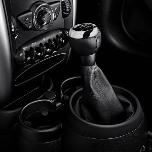 MINI-Countryman-2012-updates_014