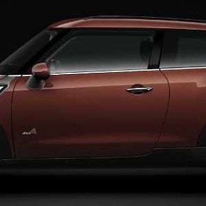 MINI_Paceman_Brilliant_Copper