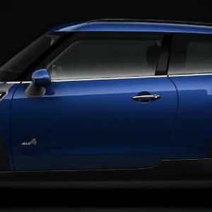 MINI_Paceman_Starlight_blue