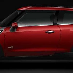 MINI_Paceman_Blazing_Red