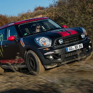 MINI-Countryman-X-Raid-Dakar_001