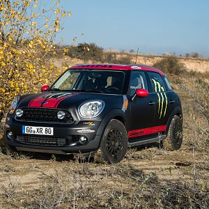 MINI-Countryman-X-Raid-Dakar_002