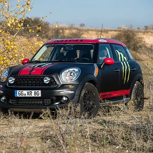 MINI-Countryman-X-Raid-Dakar_003