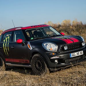 MINI-Countryman-X-Raid-Dakar_004