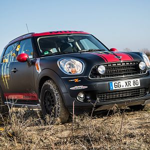 MINI-Countryman-X-Raid-Dakar_005
