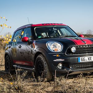 MINI-Countryman-X-Raid-Dakar_006