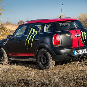 MINI-Countryman-X-Raid-Dakar_007