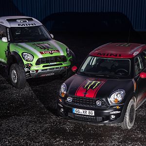 MINI-Countryman-X-Raid-Dakar_008