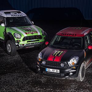 MINI-Countryman-X-Raid-Dakar_009
