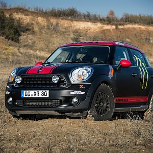 MINI-Countryman-X-Raid-Dakar_010